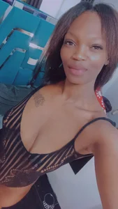 What they like🥵😈 de Lesly_warrio Foto 6