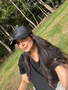 saritass_ kullanıcısının Sarita albümü -  5 fotoğraf