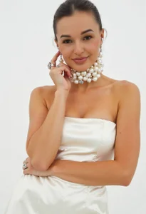 Seralunee Public Immagine  2