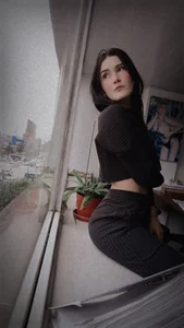 Sexy ass de laura_arias018  Imagens