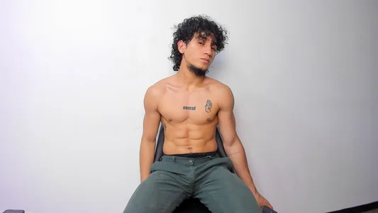 JackesTaylor ME 💪🔥 . fénykép