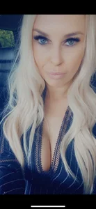 Imyourgoodgirl69xo Fresh hair feels - back to blonde💃 Hình 6