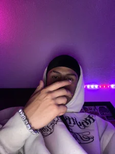 TeenBoy1_ Public Foto 4