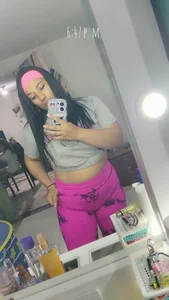 caneela Public Pic 6