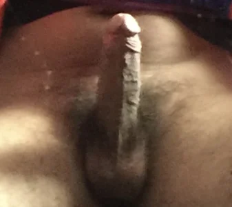 Bigclitlover69: Public ( фото)