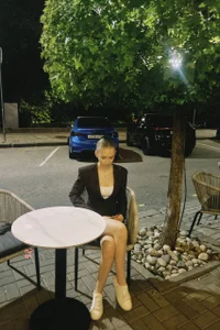 JoyBold 😶‍🌫️ Εικόνα