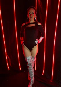 brandi_bae1 Susprises♥ Pic 3