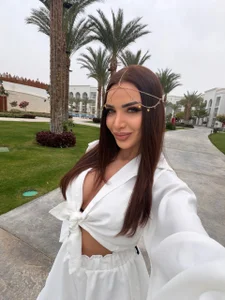 🐪 od EllenKarter  4 snímek