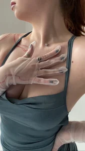 Erica_Nelson Public Pic