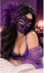 AvantikaSharma Love me Pic 4