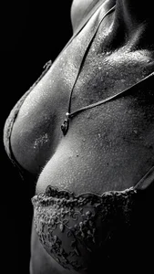 Erotische B&W Bilder von mir de Moistdevil  8 Imagens