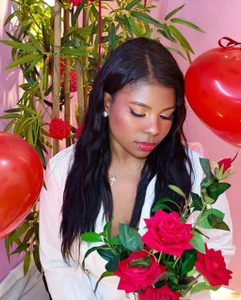 LoveQueen2 Valentine's Day 💘 사진 5