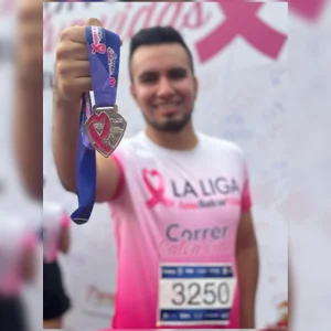 bradley_colt Marathone1 사진