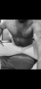 hotD62 Public Foto 2