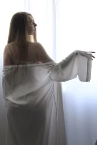 HollyOuk Public 圖片 4