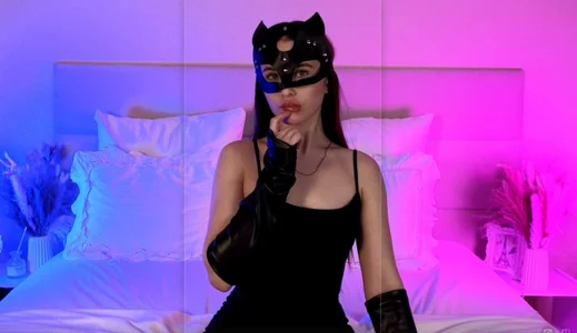 BlerLessly life Foto 5