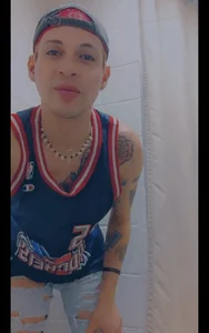 X_TorroGiUS3PP33_x Public Pic 5
