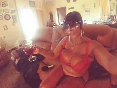 Zdjęcia Gucci_Bx Public:  6