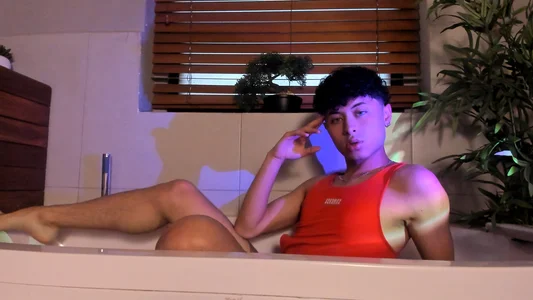 tease you ♥ de Noah_dupont_  3 Imagens