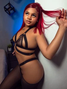 Sexy Maaracooper 🥰 de Maaracooper Foto 6