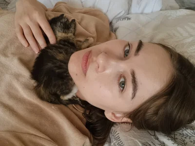 Public od sleeeep_y  3 snímek