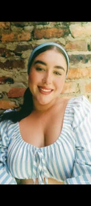 Fiery_Mia 🍄🥴 Pic 2