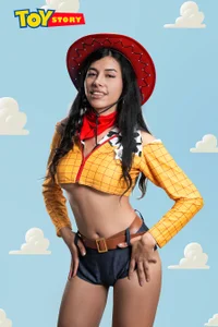 dani_parker_のHas your cock already marked with my name?の枚の写真