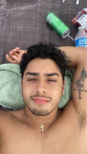 _Jay_annie Public Pic 4