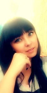 -LiLi-s XXX nøgenfoto 2
