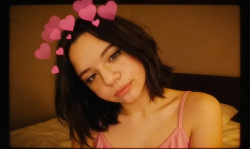 Public de KiraxwLove  2 Imagens