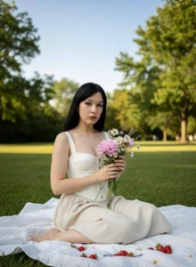 MaryyHolmes Public Foto 6