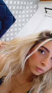 victoriaa_lee_ sexy vic ! Pic 5