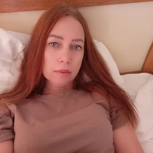 HoneyMILF Public รูป  4