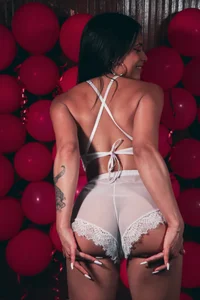 Valentine's Day ❤❤❤ de maykka Foto 4