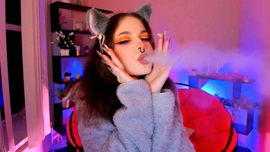 BratzieDarsie Let's have fun with the clockwork baby! Pic