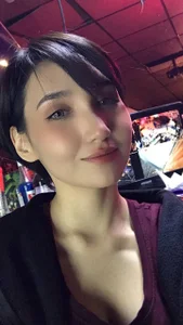 Public de GentleMusee Foto 3