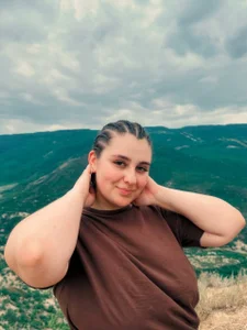 MY VACATION 2025 od MaryMurray  2 snímek