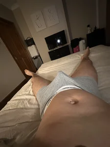 lucas_kazimm Public รูป  3