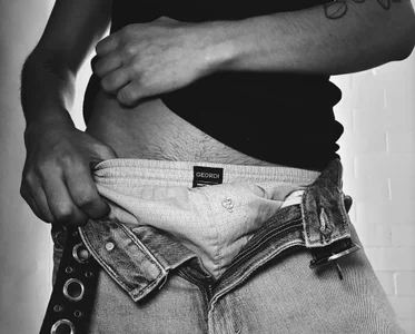 👁️🖤 de gahel_  Imagens