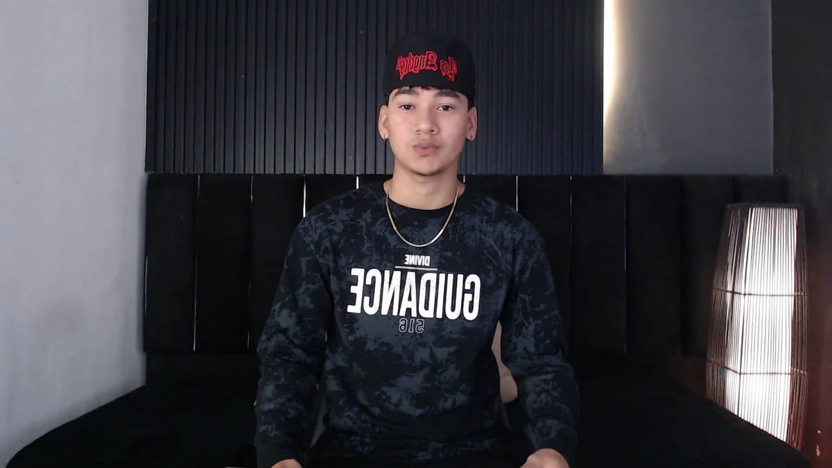 Dominic_ghost 熱門圖片 359