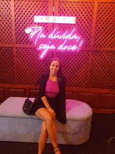 MeninaLuaPublic图片