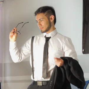 ALEX_XANDER_ kullanıcısının your boss albümü -  3 fotoğraf