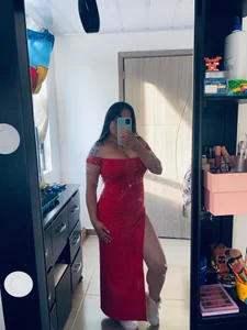SOPHIIE_BLONDE's Casual Sex Photo 7