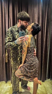 wildheartsx Public Poză 6