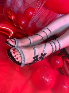 Miiss_Aurora_ HAPPY VALENTINES DAY Poză 3