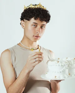 Birthday 2025 de Noah_dupont_  5 Imagens