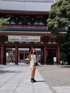Tiny_lilith 🇯🇵🇮🇹✈️ slika