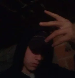 Dashfap66 Public Immagine 