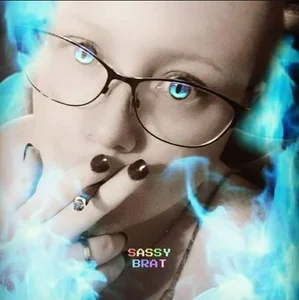 Public de LilTokez  7 Imagens