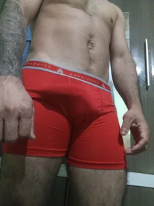 Public
